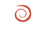 55. Sashimi Mix (5 stk.)