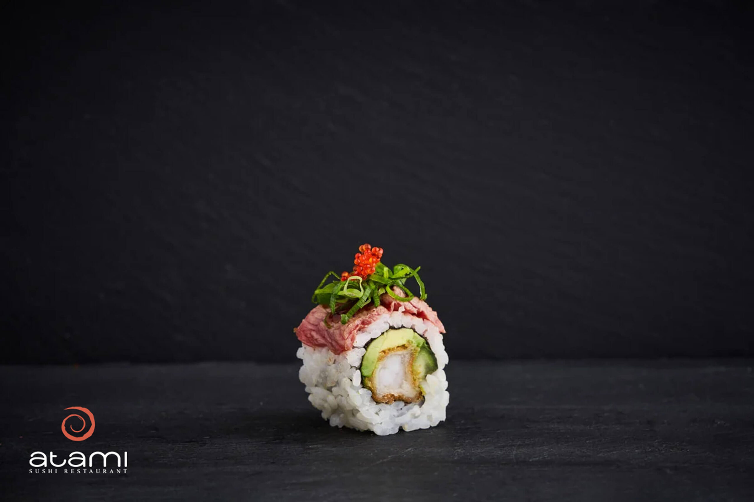 Atami134-1-logo 134. Billund - Billede 1