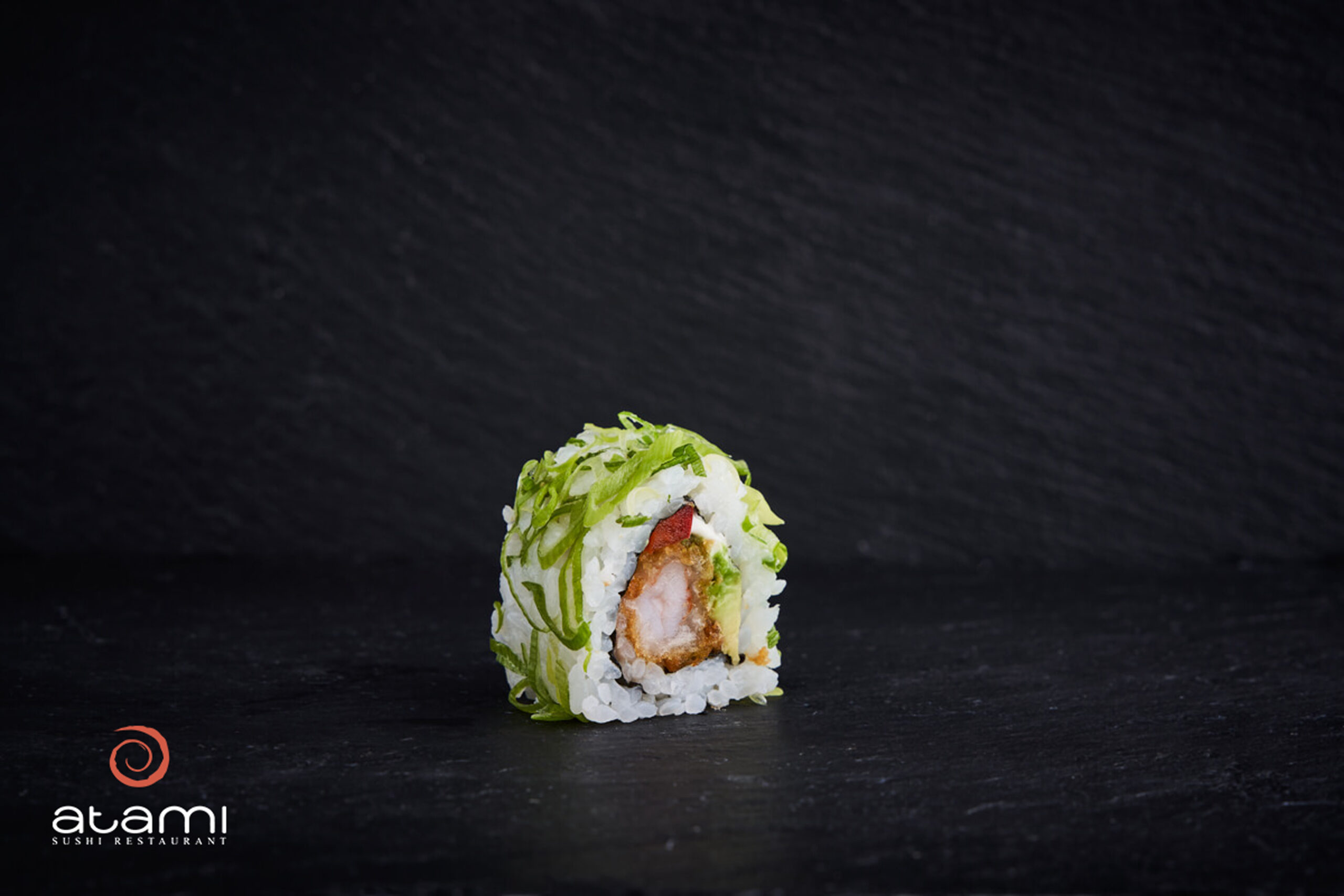 atami-103-logo 103. Odense - Billede 1