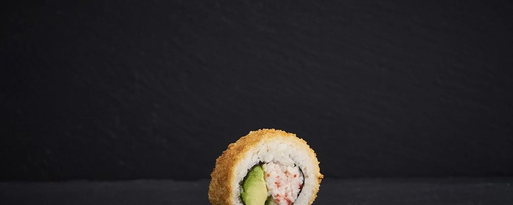 atami-111-logo atami-111-logo