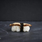 265. Karl Johan Nigiri