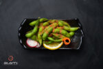 80. Edamame Beans - Billede 3