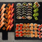 16. Atami Den Helt Store Aften