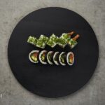 Frokost - 2 / En God Dag