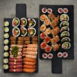 12.Atami Fisk Til Flere