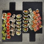 13-Atami Tsunami Of Fish