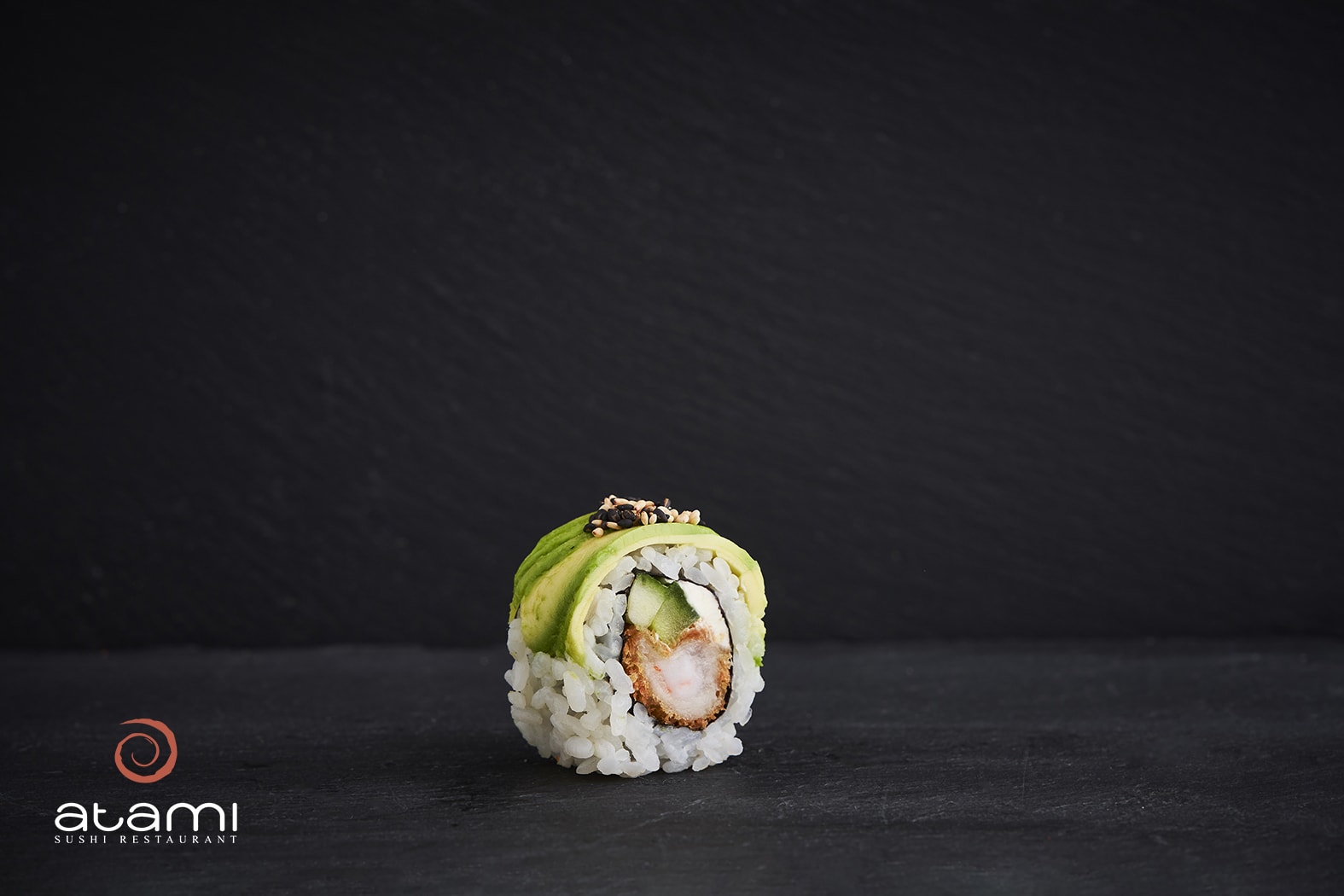 Atami130 130. Happiness - Billede 1