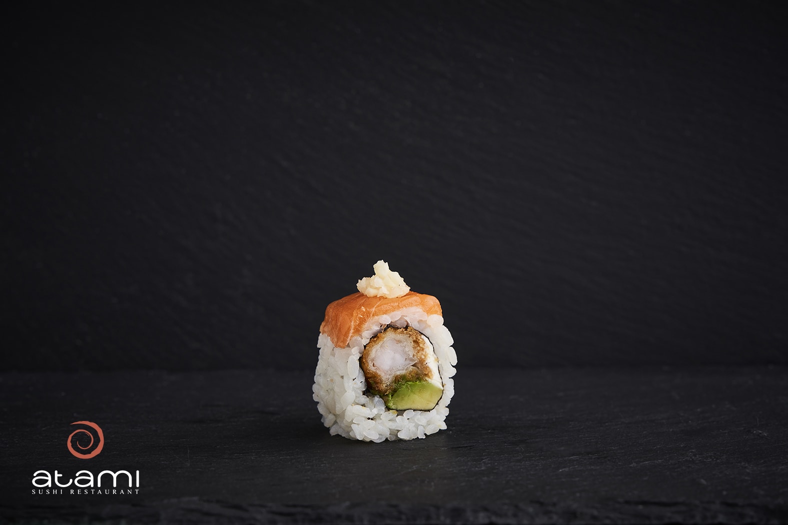 Atami133 133. Kolding - Billede 1