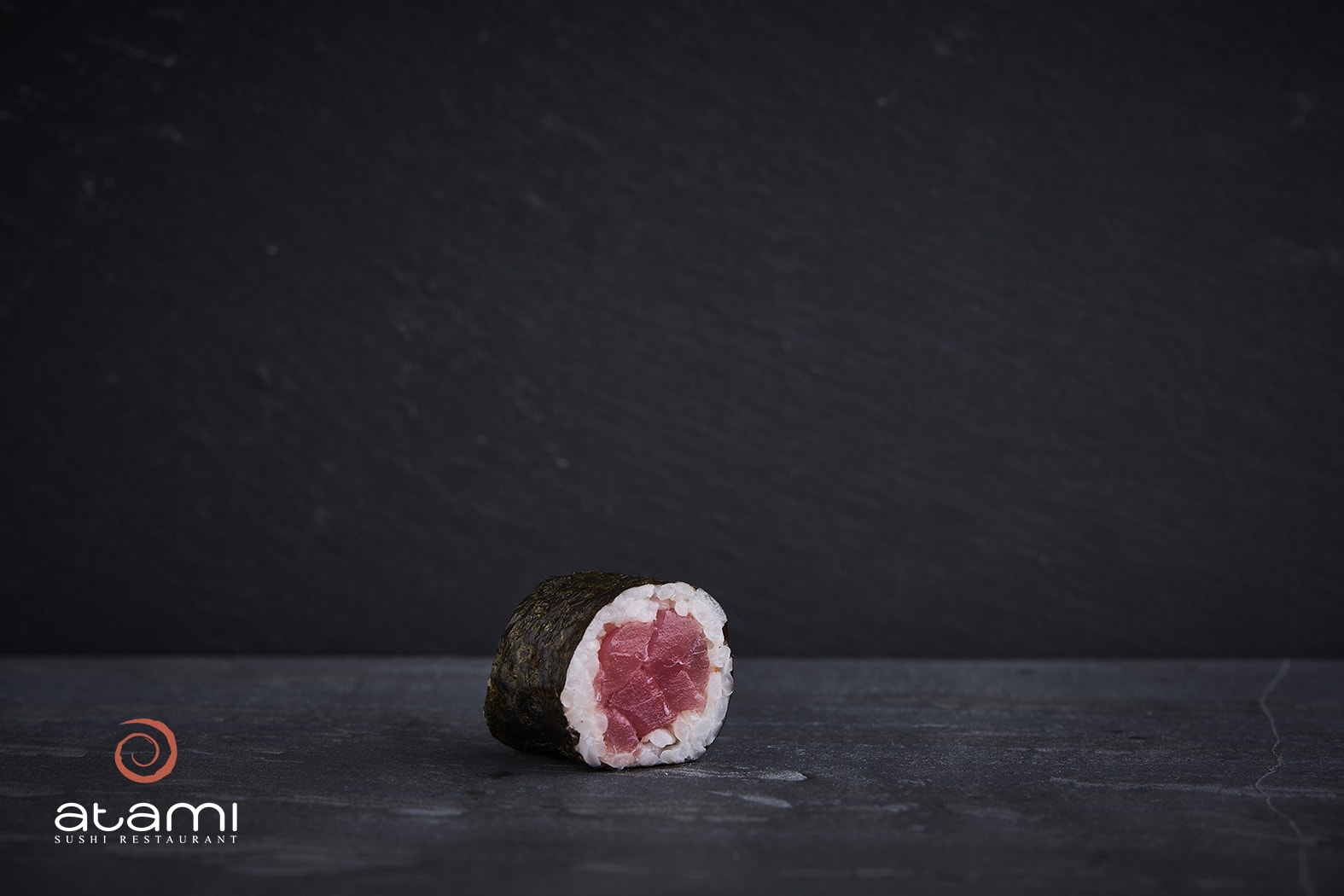 Atami164 164. Tun (8 stk.) - Billede 1