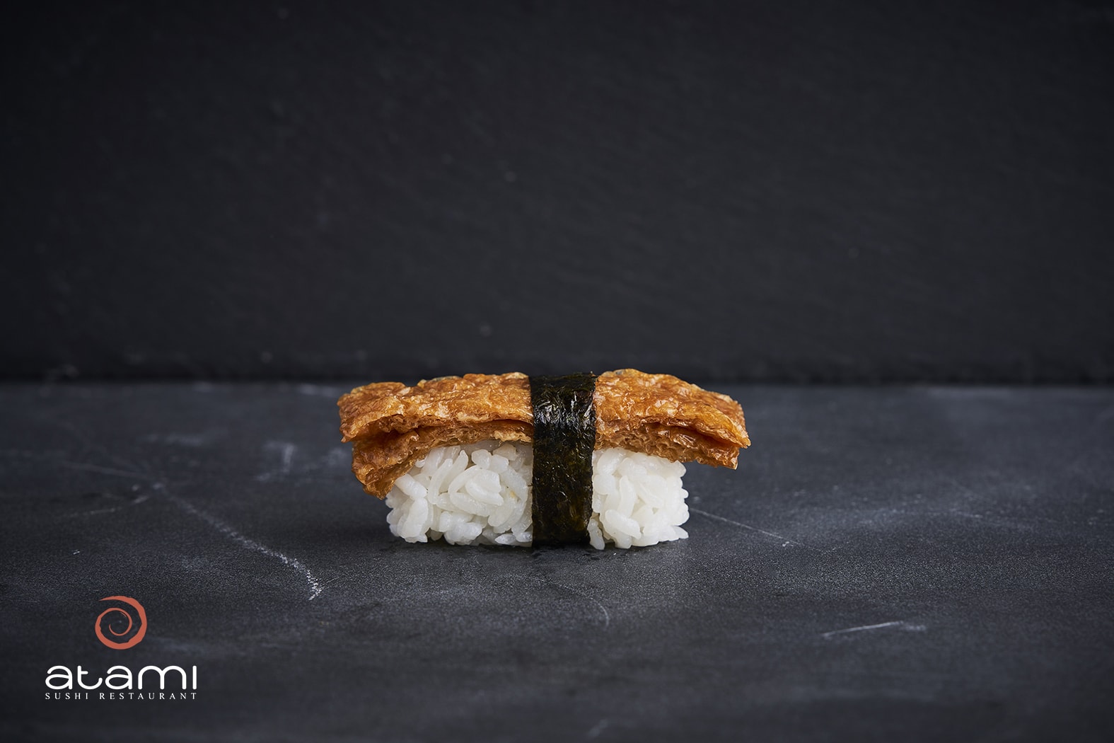 Atami264 264. Tofu - Billede 1