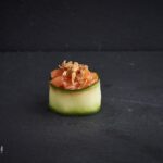 280. Laksetatar Gunkan