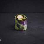 62. Rispapir Kylling