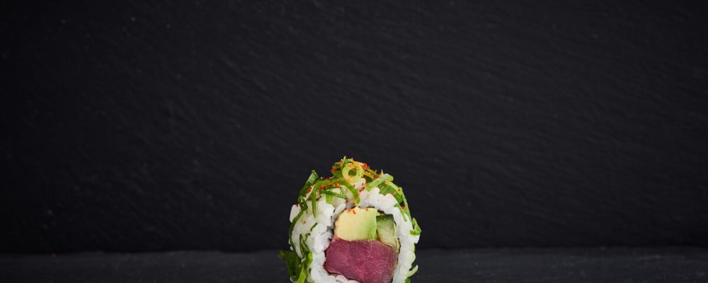 Atami107-1 Atami107-1