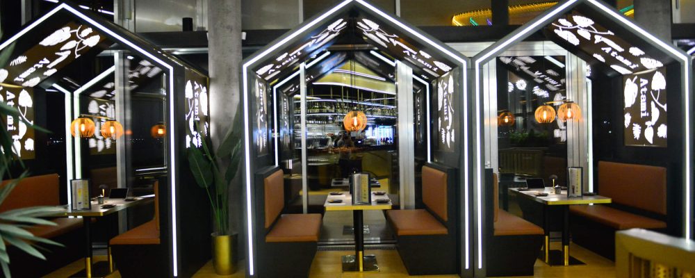 atami-aarhus atami-aarhus