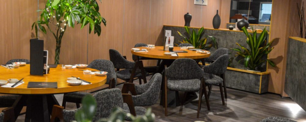 atami-vejle atami-vejle