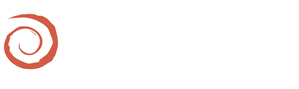 Atami Sushi Vejle